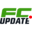fcupdate.nl-logo