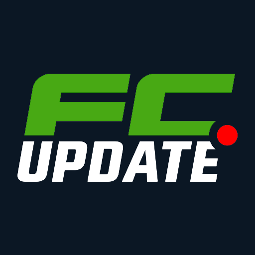 FCUpdate.nl